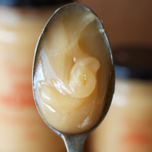 Sweetree Raw Honey – 500g | BULK DISCOUNT + 20% off